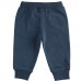 IDO KNITTED TROUSERS KID BOY